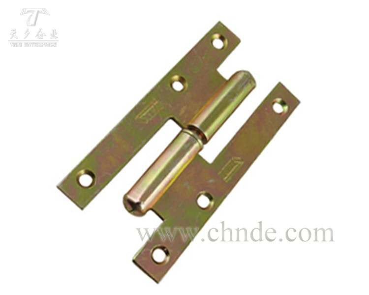 供应H铰（常规）	H hinge(common)